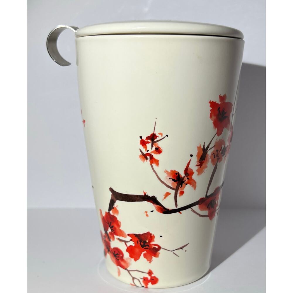 Forte Tea Mug
Excellent Condition - Picture 2 of 10